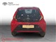 Billede af Toyota Aygo 1,0 VVT-I X-pression 72HK 5d