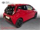 Billede af Toyota Aygo 1,0 VVT-I X-pression 72HK 5d