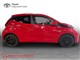 Billede af Toyota Aygo 1,0 VVT-I X-pression 72HK 5d