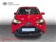 Billede af Toyota Aygo 1,0 VVT-I X-pression 72HK 5d