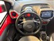 Billede af Toyota Aygo 1,0 VVT-I X-pression 72HK 5d