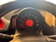 Billede af Toyota Aygo 1,0 VVT-I X-pression 72HK 5d