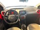 Billede af Toyota Aygo 1,0 VVT-I X-pression 72HK 5d