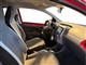 Billede af Toyota Aygo 1,0 VVT-I X-pression 72HK 5d