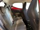 Billede af Toyota Aygo 1,0 VVT-I X-pression 72HK 5d