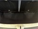 Billede af Toyota Aygo 1,0 VVT-I X-pression 72HK 5d