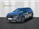 Billede af Peugeot e-5008 EL GT Pack 210HK 5d Aut.