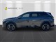 Billede af Peugeot e-5008 EL GT Pack 210HK 5d Aut.