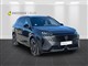 Billede af Peugeot e-5008 EL GT Pack 210HK 5d Aut.