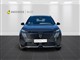 Billede af Peugeot e-5008 EL GT Pack 210HK 5d Aut.