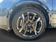 Billede af Peugeot e-5008 EL GT Pack 210HK 5d Aut.