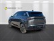 Billede af Peugeot e-5008 EL GT Pack 210HK 5d Aut.