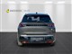 Billede af Peugeot e-5008 EL GT Pack 210HK 5d Aut.