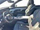 Billede af Peugeot e-5008 EL GT Pack 210HK 5d Aut.