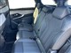 Billede af Peugeot e-5008 EL GT Pack 210HK 5d Aut.