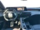 Billede af Peugeot e-5008 EL GT Pack 210HK 5d Aut.
