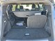Billede af Peugeot e-5008 EL GT Pack 210HK 5d Aut.