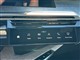 Billede af Peugeot e-5008 EL GT Pack 210HK 5d Aut.