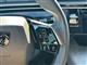 Billede af Peugeot e-5008 EL GT Pack 210HK 5d Aut.