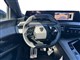 Billede af Peugeot e-5008 EL GT Pack 210HK 5d Aut.