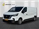 Billede af Nissan Primastar L2H1 2,0 DCi N-Connecta 150HK Van 6g Aut.
