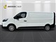 Billede af Nissan Primastar L2H1 2,0 DCi N-Connecta 150HK Van 6g Aut.