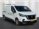 Billede af Nissan Primastar L2H1 2,0 DCi N-Connecta 150HK Van 6g Aut.