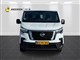 Billede af Nissan Primastar L2H1 2,0 DCi N-Connecta 150HK Van 6g Aut.