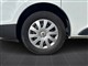Billede af Nissan Primastar L2H1 2,0 DCi N-Connecta 150HK Van 6g Aut.