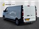 Billede af Nissan Primastar L2H1 2,0 DCi N-Connecta 150HK Van 6g Aut.