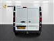 Billede af Nissan Primastar L2H1 2,0 DCi N-Connecta 150HK Van 6g Aut.