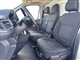 Billede af Nissan Primastar L2H1 2,0 DCi N-Connecta 150HK Van 6g Aut.