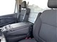 Billede af Nissan Primastar L2H1 2,0 DCi N-Connecta 150HK Van 6g Aut.