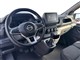 Billede af Nissan Primastar L2H1 2,0 DCi N-Connecta 150HK Van 6g Aut.