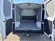 Billede af Nissan Primastar L2H1 2,0 DCi N-Connecta 150HK Van 6g Aut.