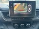 Billede af Nissan Primastar L2H1 2,0 DCi N-Connecta 150HK Van 6g Aut.
