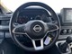 Billede af Nissan Primastar L2H1 2,0 DCi N-Connecta 150HK Van 6g Aut.