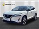 Billede af Nissan Qashqai 1,3 MHEV  Mild hybrid N-Connecta X-Tronic 158HK 5d 7g Aut.