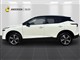 Billede af Nissan Qashqai 1,3 MHEV  Mild hybrid N-Connecta X-Tronic 158HK 5d 7g Aut.