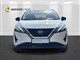 Billede af Nissan Qashqai 1,3 MHEV  Mild hybrid N-Connecta X-Tronic 158HK 5d 7g Aut.