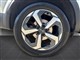 Billede af Nissan Qashqai 1,3 MHEV  Mild hybrid N-Connecta X-Tronic 158HK 5d 7g Aut.