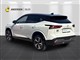 Billede af Nissan Qashqai 1,3 MHEV  Mild hybrid N-Connecta X-Tronic 158HK 5d 7g Aut.