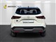 Billede af Nissan Qashqai 1,3 MHEV  Mild hybrid N-Connecta X-Tronic 158HK 5d 7g Aut.