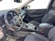 Billede af Nissan Qashqai 1,3 MHEV  Mild hybrid N-Connecta X-Tronic 158HK 5d 7g Aut.