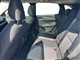 Billede af Nissan Qashqai 1,3 MHEV  Mild hybrid N-Connecta X-Tronic 158HK 5d 7g Aut.