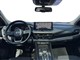Billede af Nissan Qashqai 1,3 MHEV  Mild hybrid N-Connecta X-Tronic 158HK 5d 7g Aut.