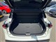 Billede af Nissan Qashqai 1,3 MHEV  Mild hybrid N-Connecta X-Tronic 158HK 5d 7g Aut.