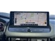 Billede af Nissan Qashqai 1,3 MHEV  Mild hybrid N-Connecta X-Tronic 158HK 5d 7g Aut.