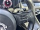 Billede af Nissan Qashqai 1,3 MHEV  Mild hybrid N-Connecta X-Tronic 158HK 5d 7g Aut.