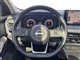 Billede af Nissan Qashqai 1,3 MHEV  Mild hybrid N-Connecta X-Tronic 158HK 5d 7g Aut.